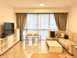 Echelon (D3), Condominium #177379792